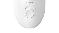 Մազազերծիչ PHILIPS BRE245/00