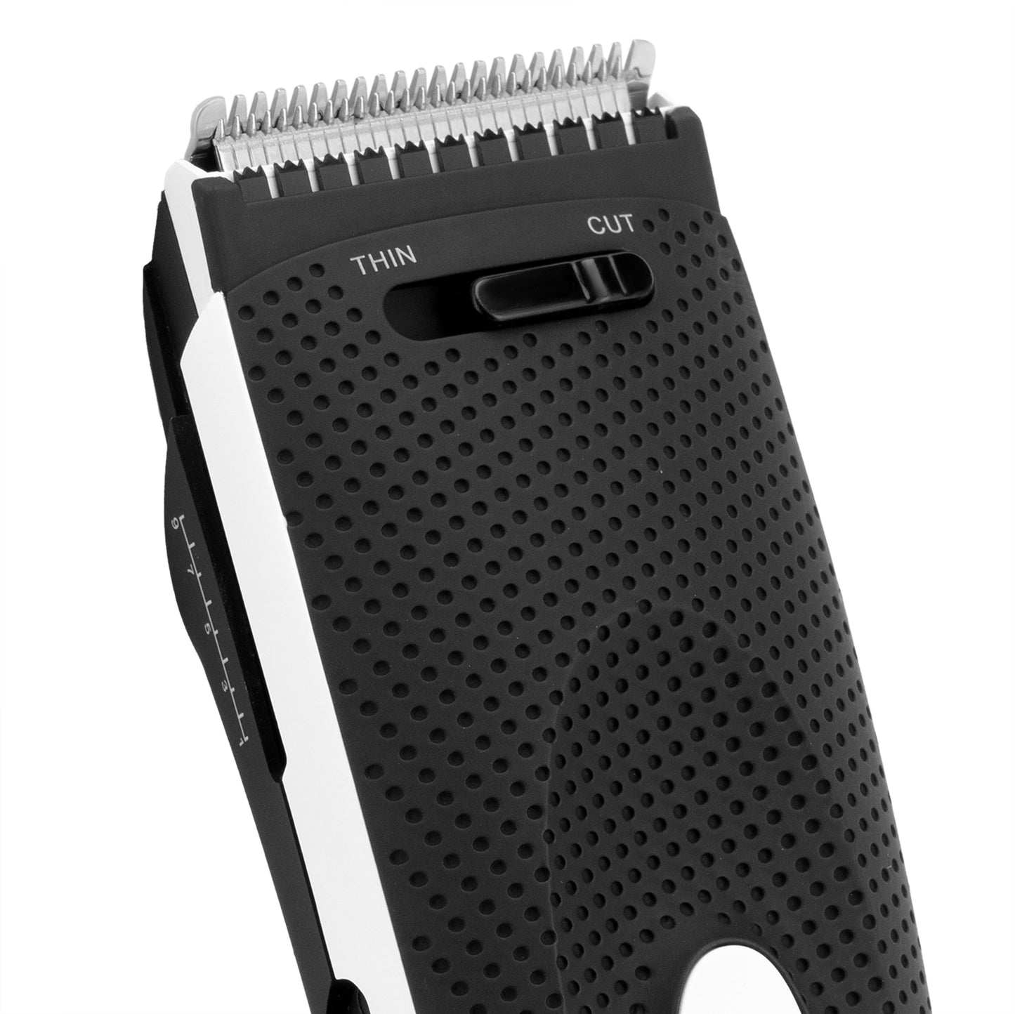 Մազ կտրելու սարք VITEK VT-1355