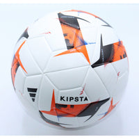 Ֆուտբոլի գնդակ KIPSTA 3 գույն