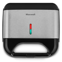 Սենդվիչ պատրաստող սարք MAXWELL MW-1553