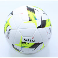 Ֆուտբոլի գնդակ KIPSTA 3 գույն