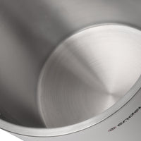 Թեյնիկ ENDEVER KR-255S