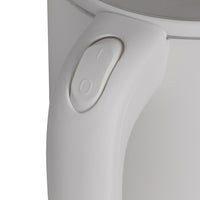 Թեյնիկ ENDEVER KR-255S