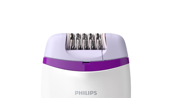 Մազազերծիչ PHILIPS BRE225/00