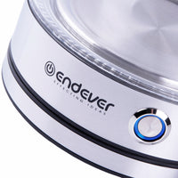 Թեյնիկ ENDEVER SKYLINE KR-345G