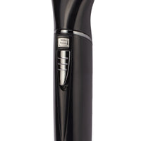 Մազ կտրելու սարք VITEK VT-2545