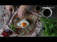Գրիլ GORENJE KR1800SDP