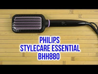 Վարսահարդարիչ PHILIPS BHH880/00