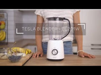 Բլենդեր TESLA BL201W